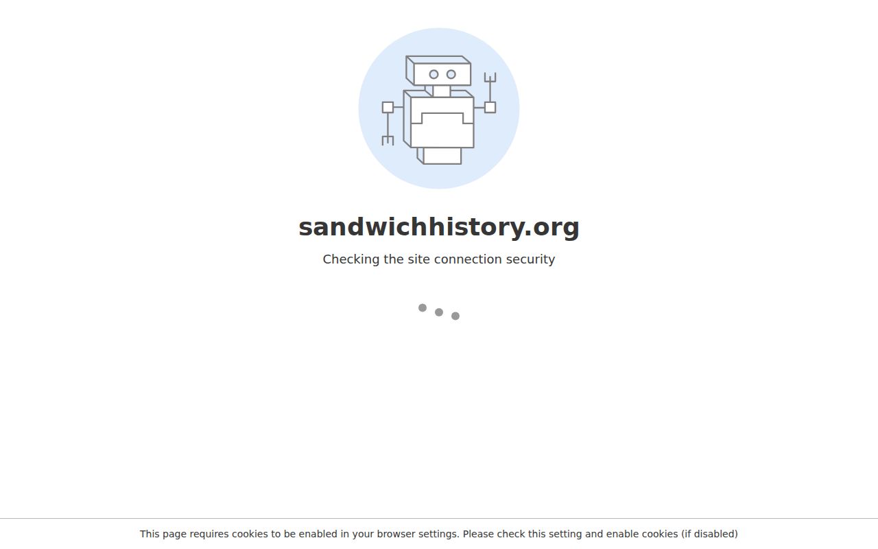 Sandwich neighbors historic districts and property context